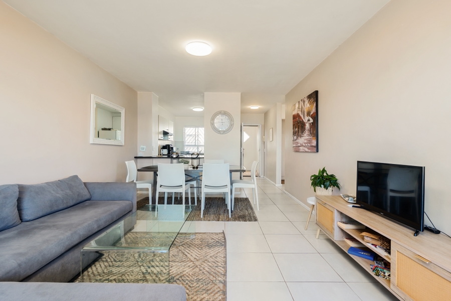 2 Bedroom Property for Sale in Beachfront Western Cape